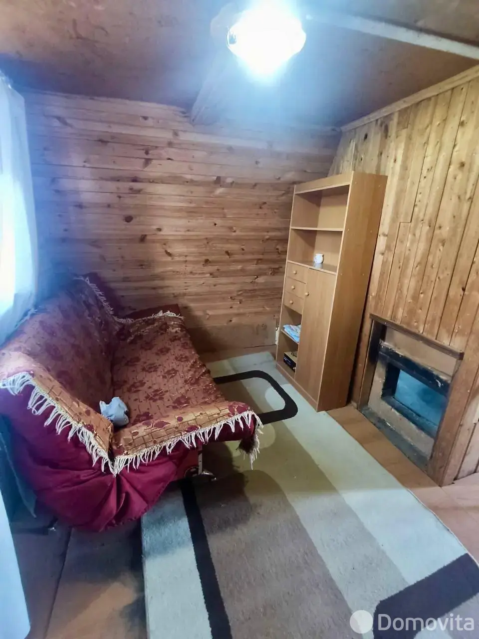 дача, Энергетик-5, - лучшее предложение