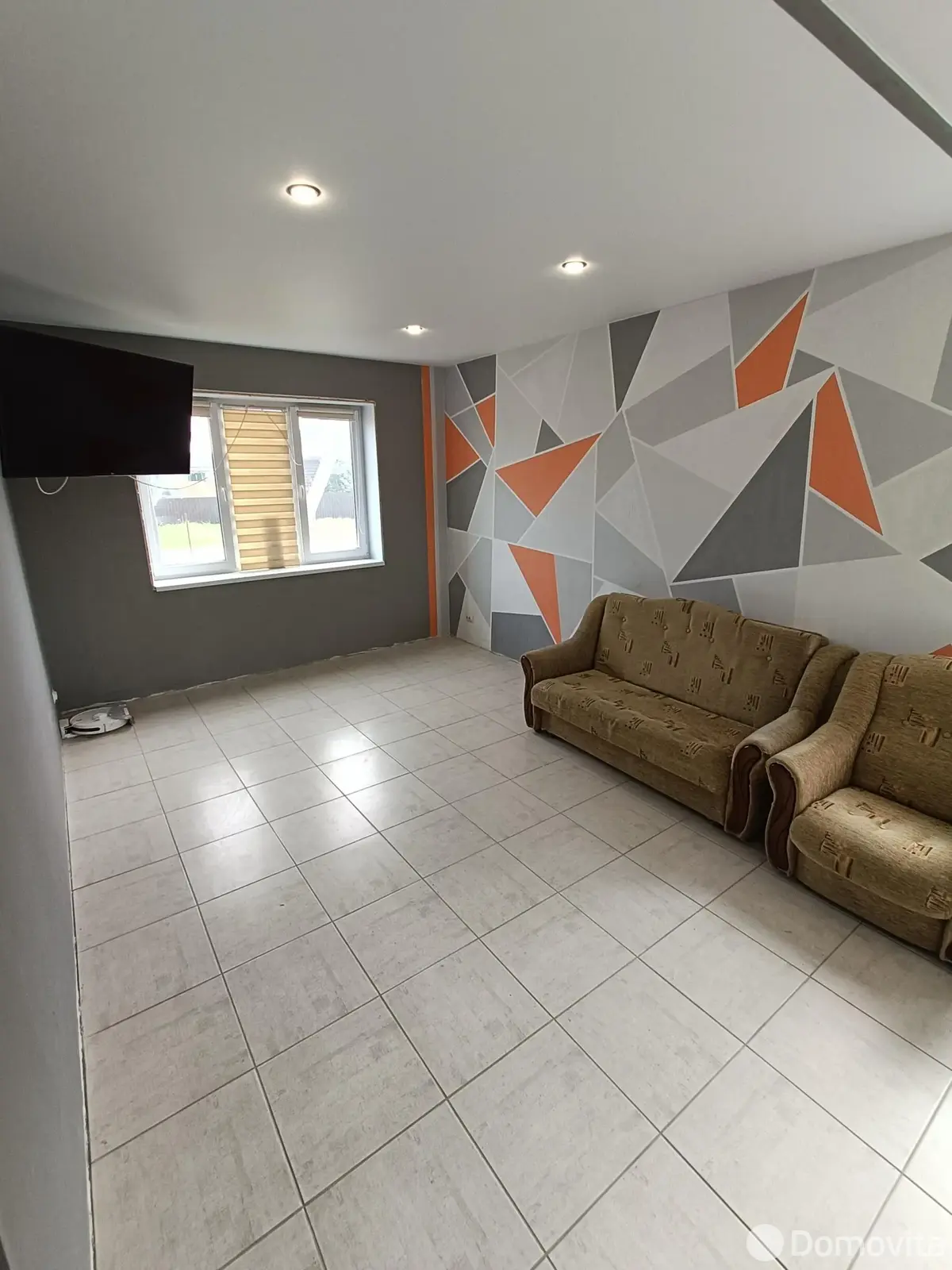 коттедж, Борисов, ул. Озмителя Ф.Ф.