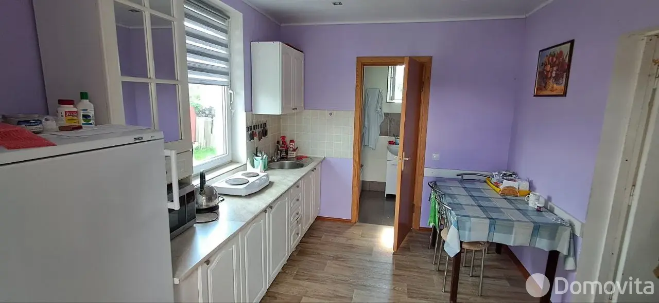 Стоимость продажи дома, Зеленый Бор, пер. Октябрьский, д. 3