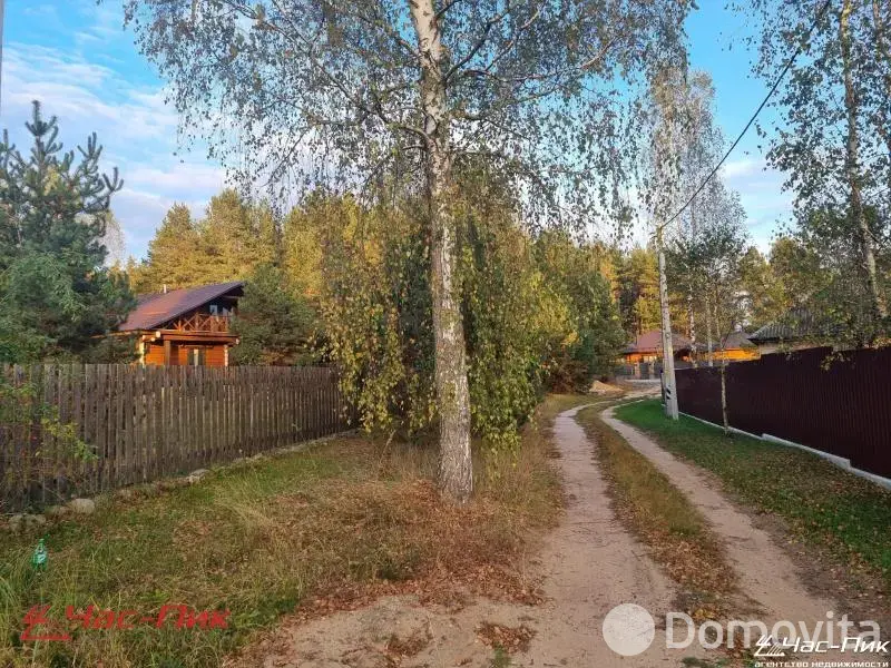 продажа дома, Красная Слобода, 