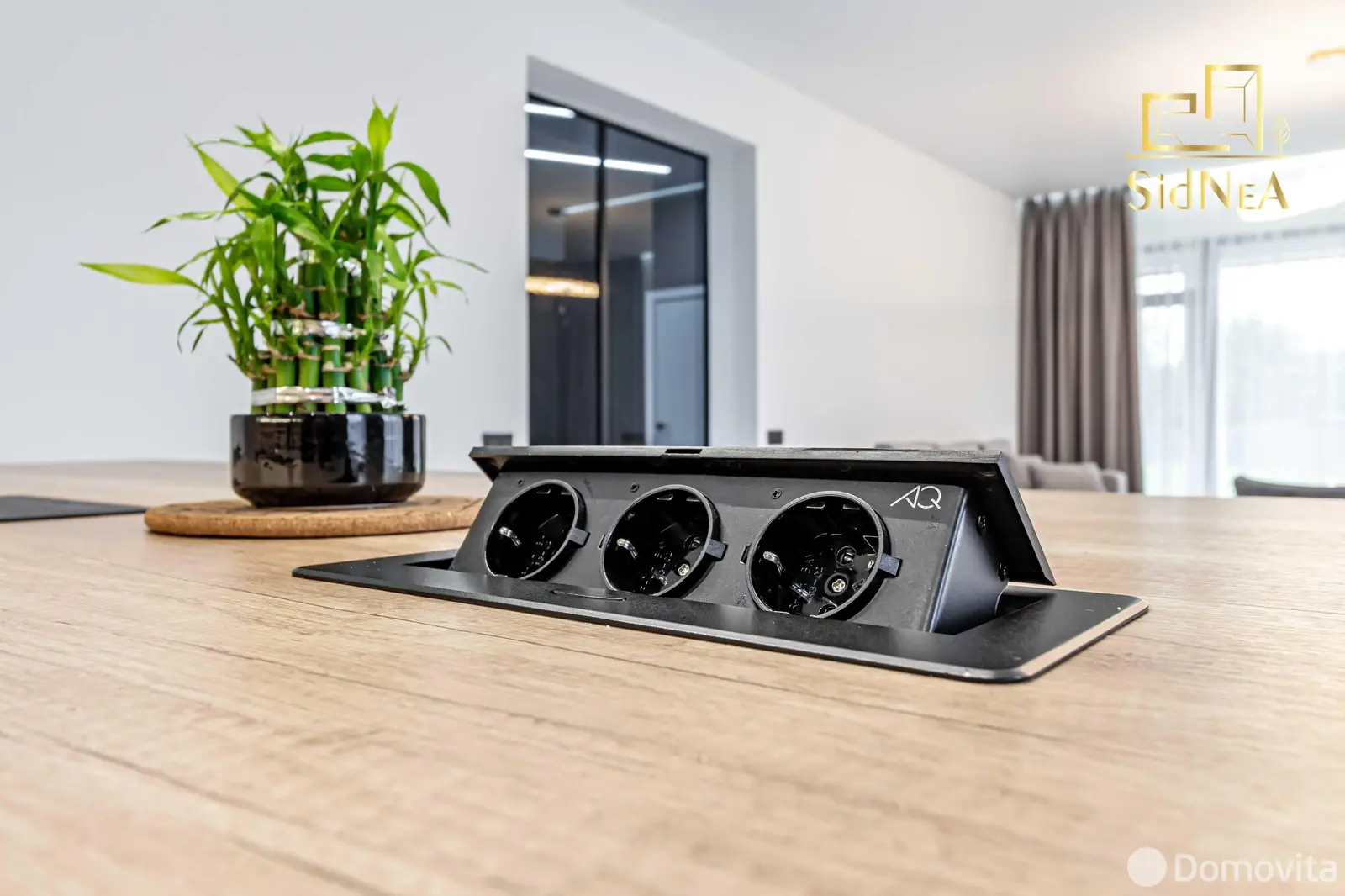 коттедж, Гричино, ул. Солнечная, д. 2 