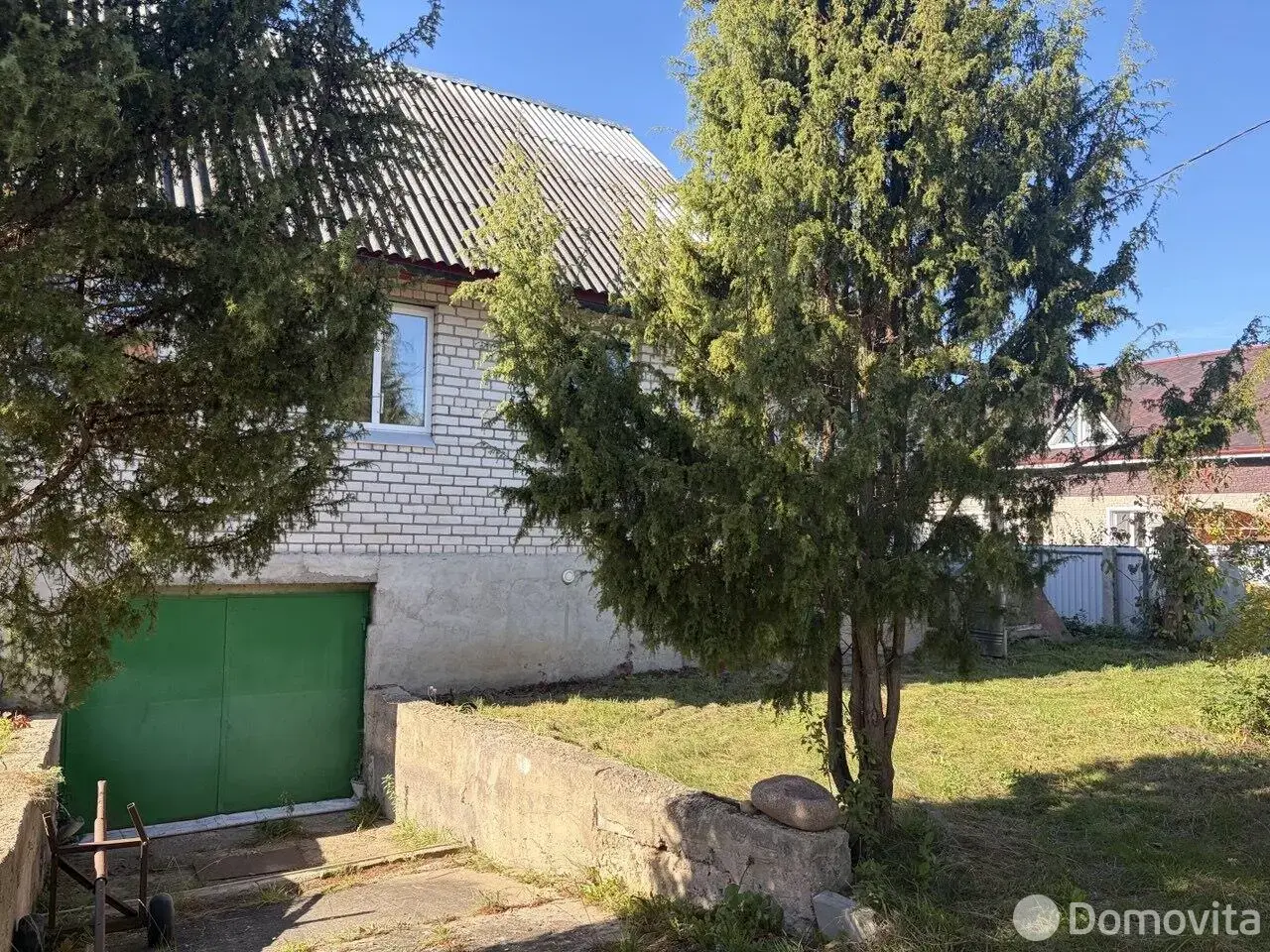 купить дом, Городище, 