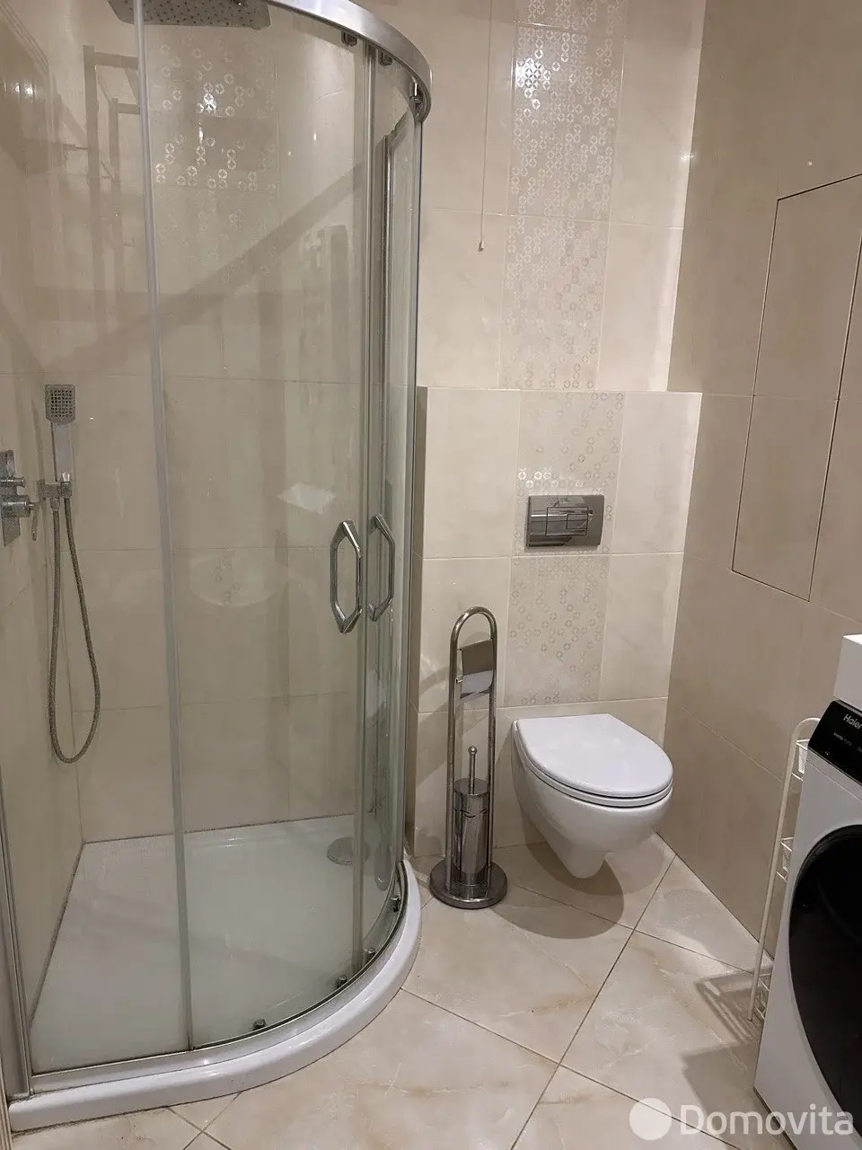 Стоимость аренды квартиры, Минск, ул. Леонида Беды, д. 45