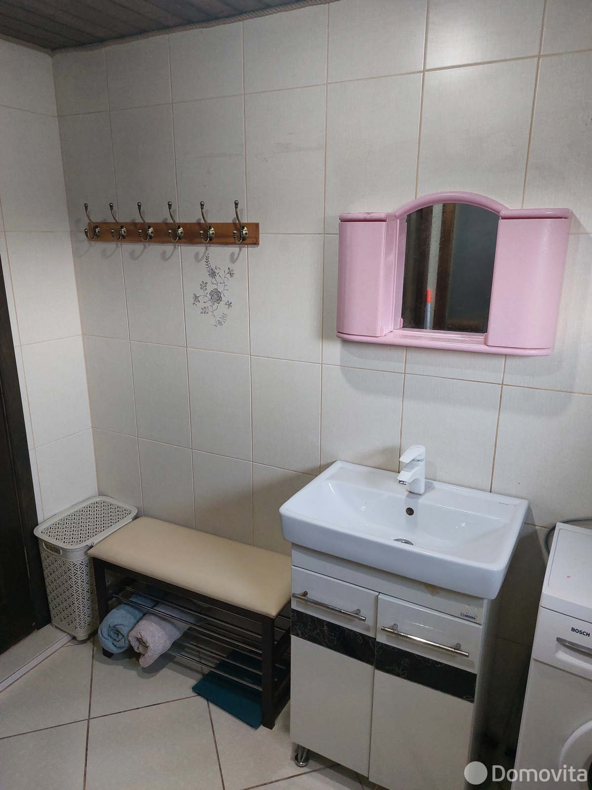 коттедж, Могилев, ул. Каштановая, д. 22 - лучшее предложение