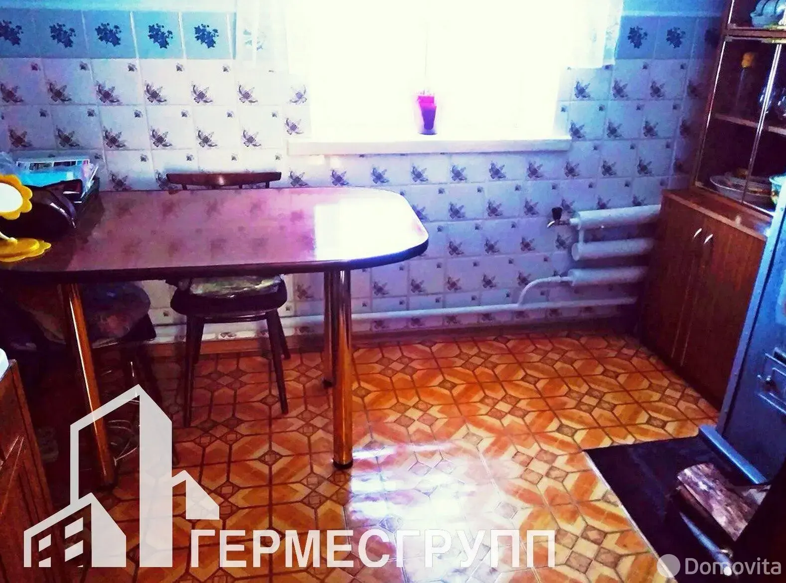 дом, Орша, пр-д Червенский - лучшее предложение