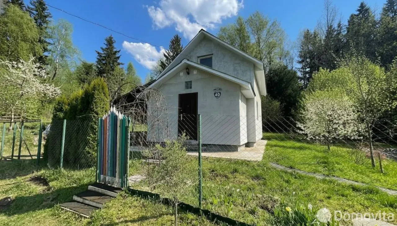 Стоимость продажи дачи, Полиграфист, 