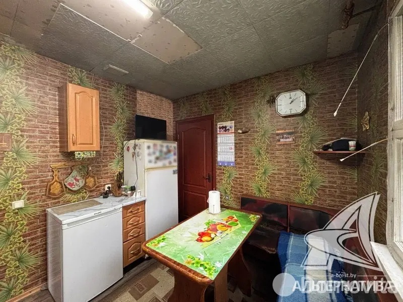 дача, Машиностроитель, 