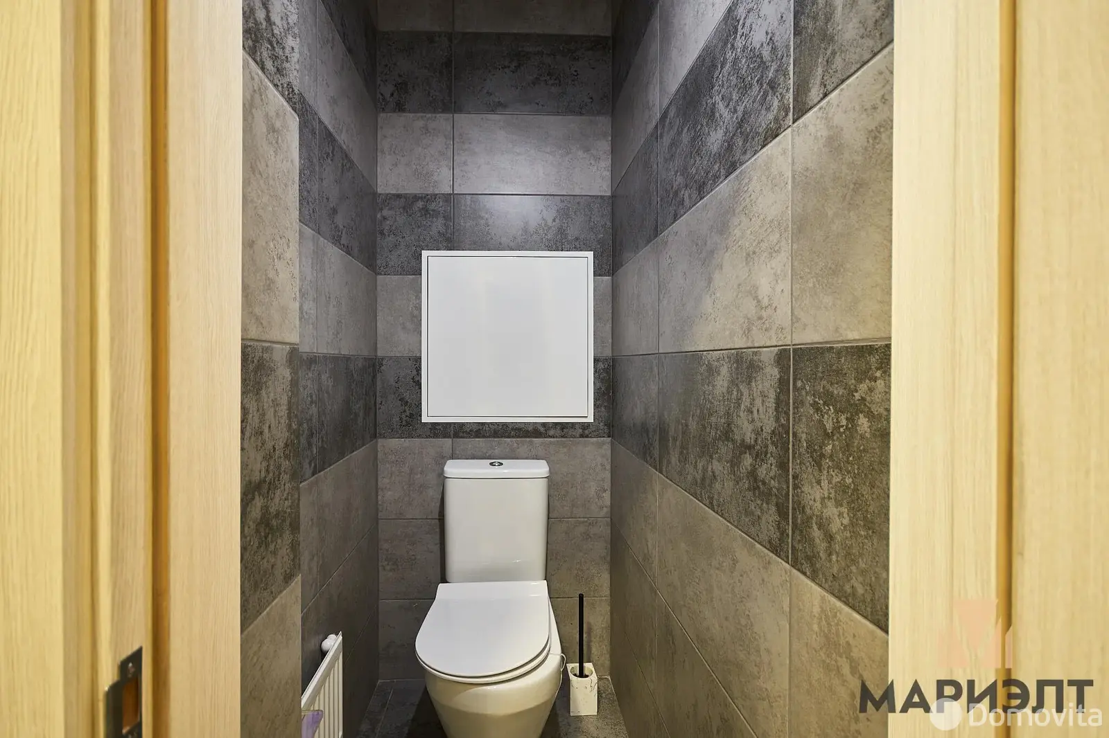 Купить офис на пр-т Победителей, д. 125 в Минске, 230000USD, код 9413 - фото 14