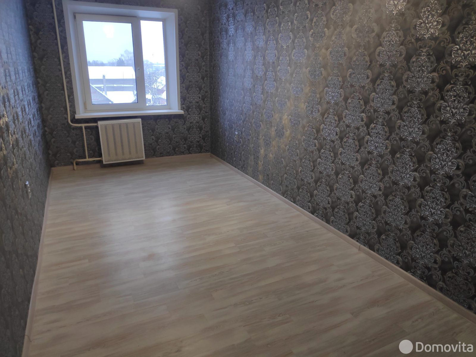 квартира, Витебск, ул. Вострецова, д. 13 - лучшее предложение