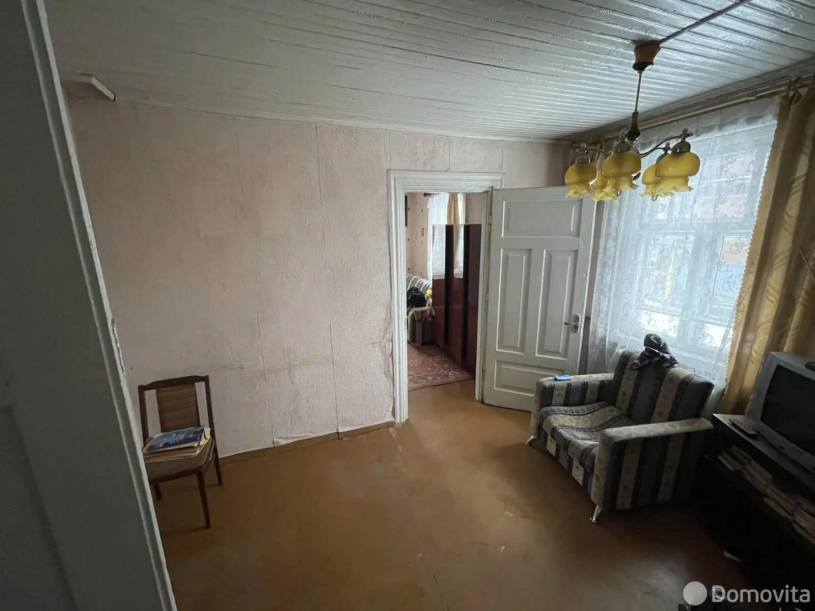 коттедж, Гродно, пер. Крайний в Октябрьском районе