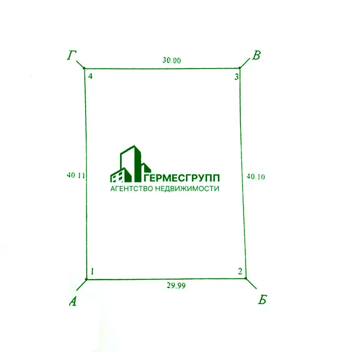 дом, Лида, ул. Зерновая, стоимость продажи 197 351 р.