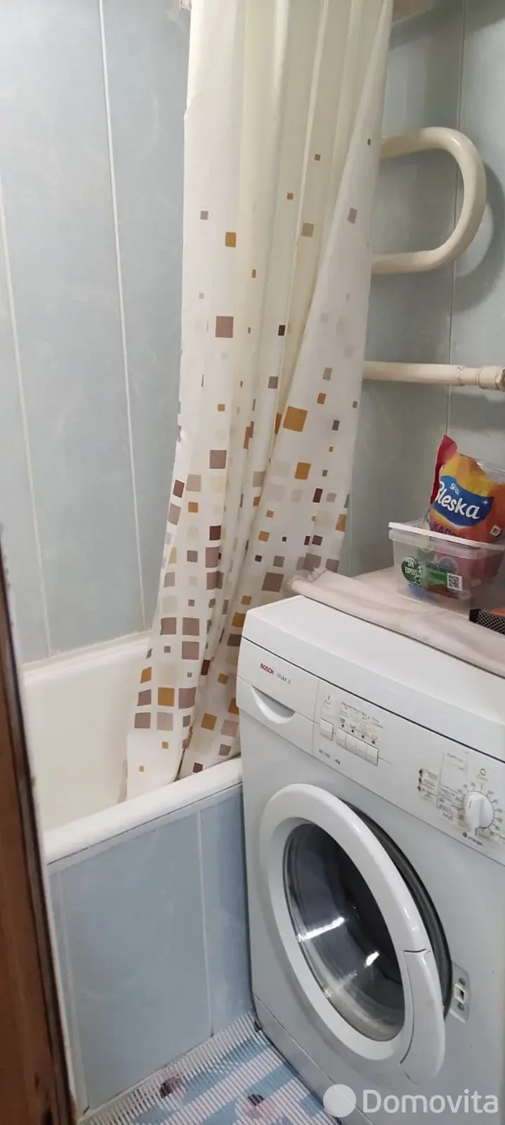 аренда квартиры, Минск, ул. Казинца, д. 97/2