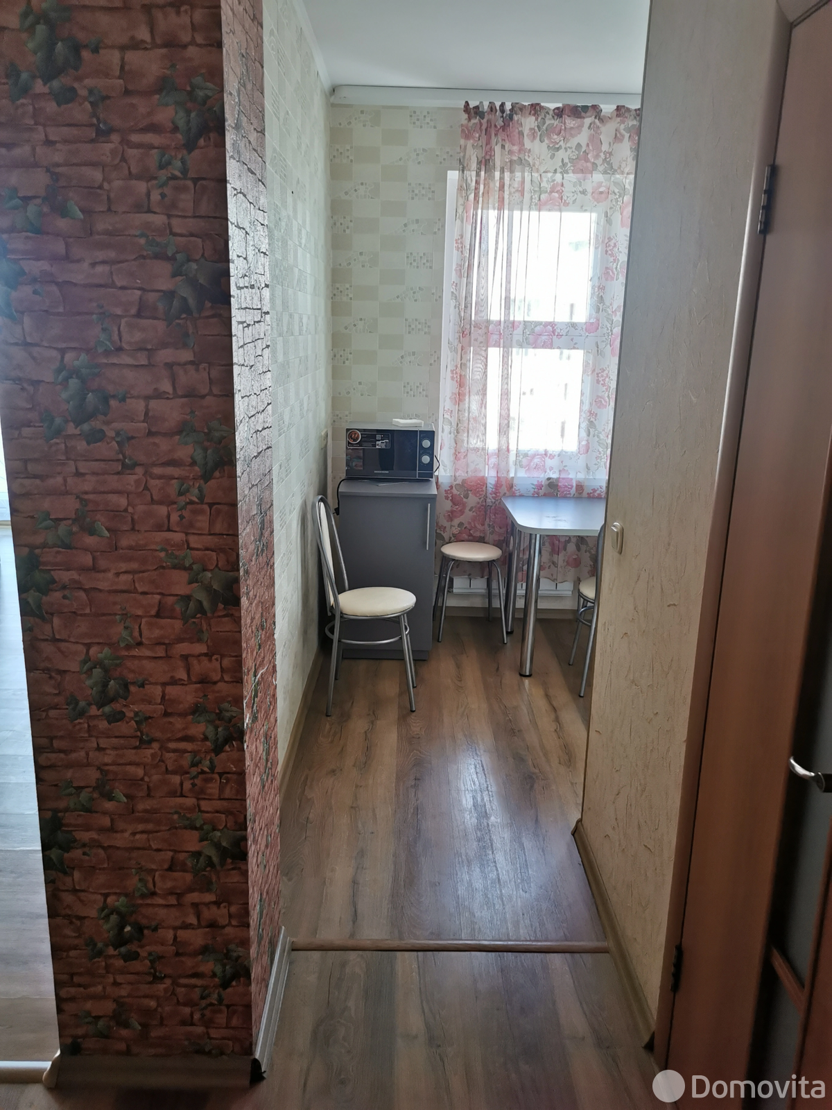 Цена аренды квартиры, Минск, ул. Алеся Гаруна, д. 20