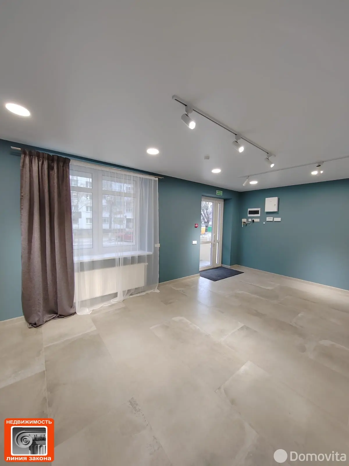 Купить офис на ул. Волотовская, д. 11 в Гомеле, 165000USD, код 10309 - фото 9
