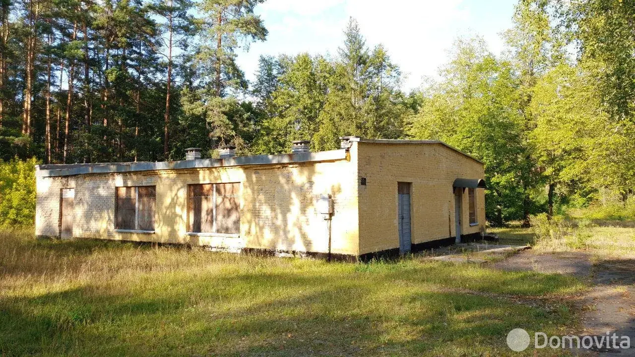 продажа офиса, Лесная, 