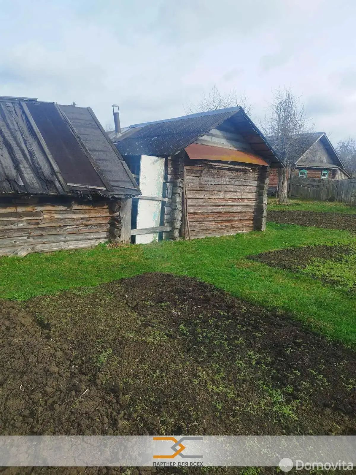 продажа дома, Острово, 