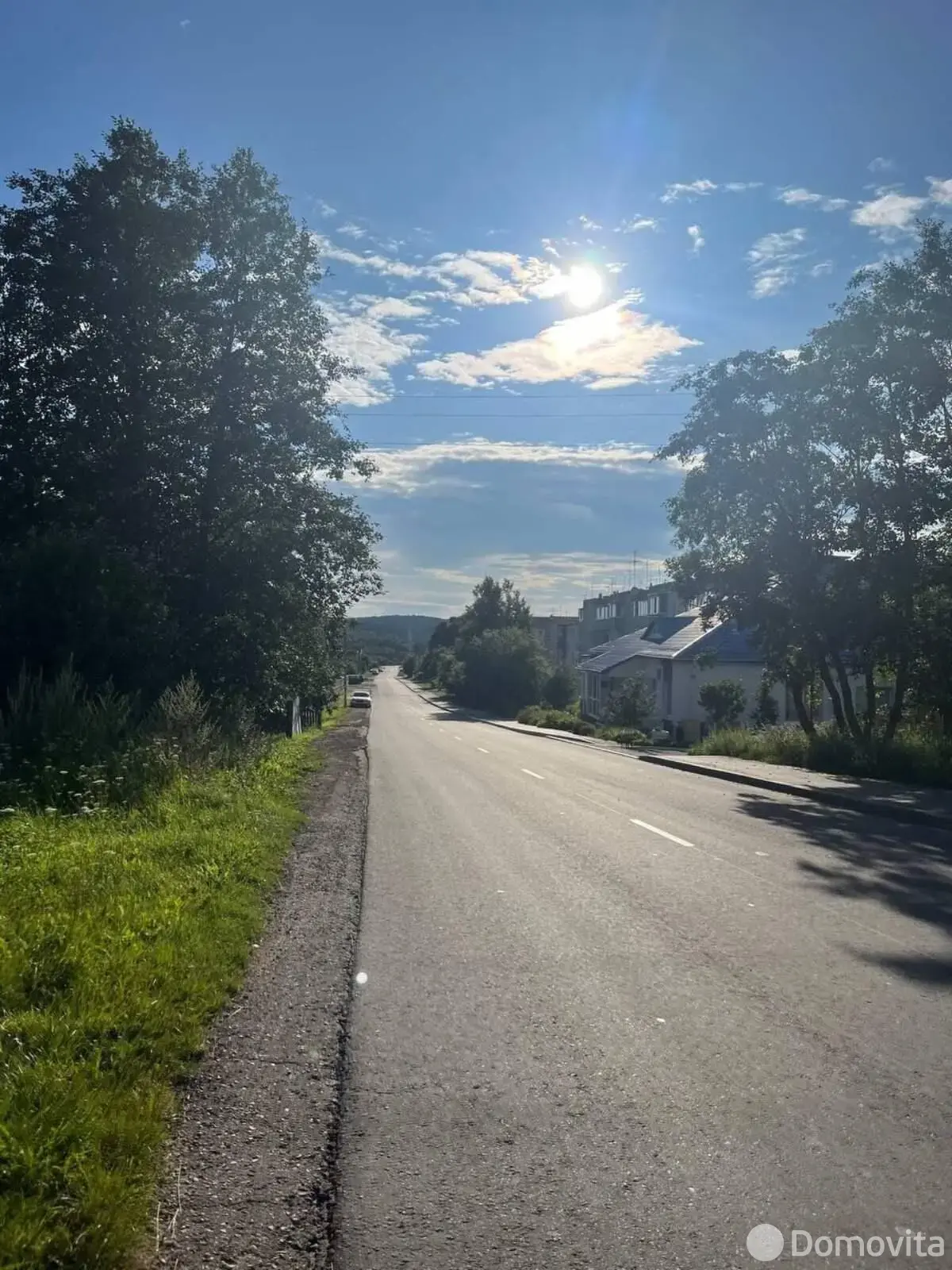 Продажа 2-этажной дачи в Монтажник-82 Минская область, 26000USD, код 184596 - фото 21