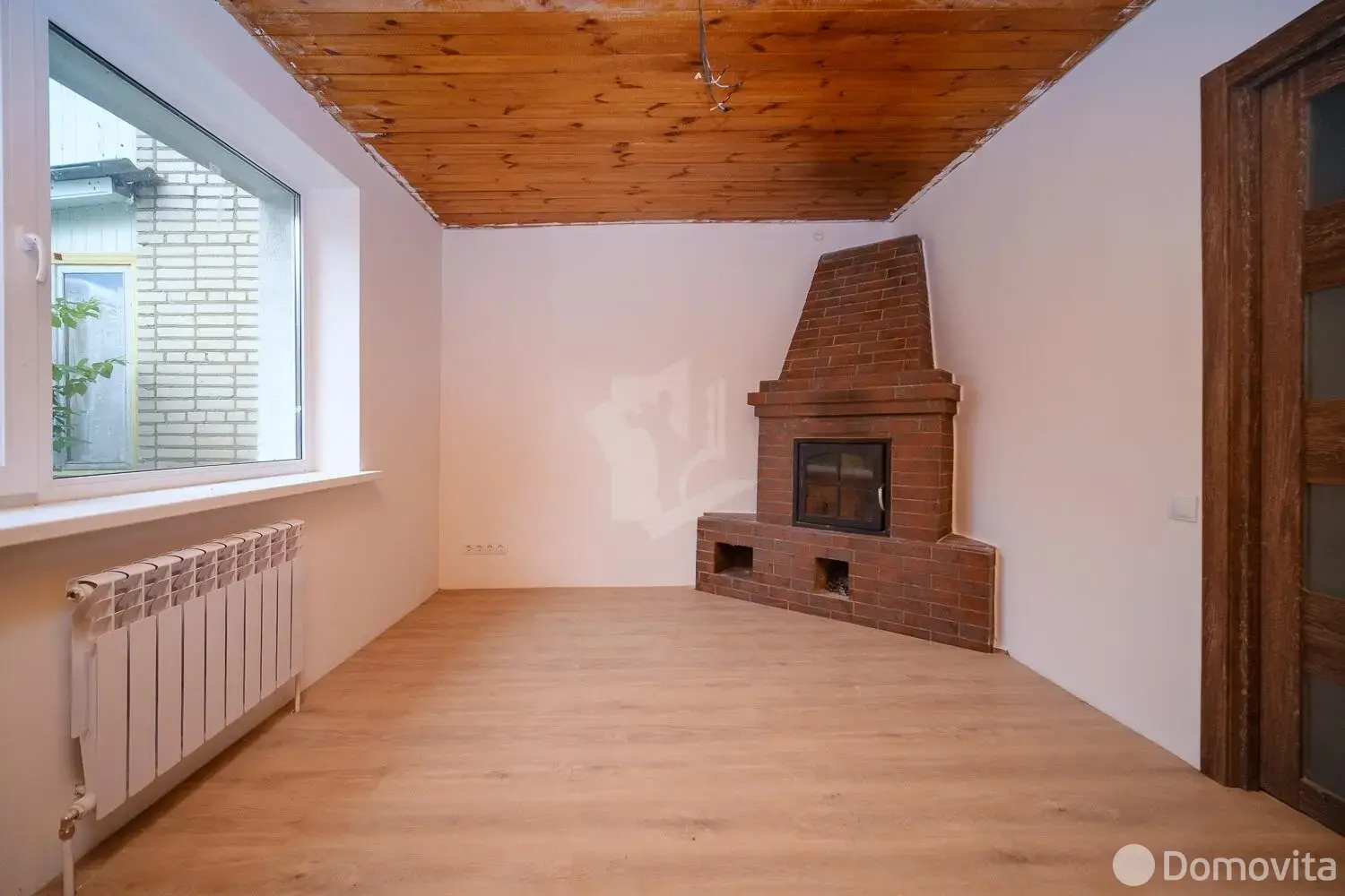 дом, Армеец-1, - лучшее предложение