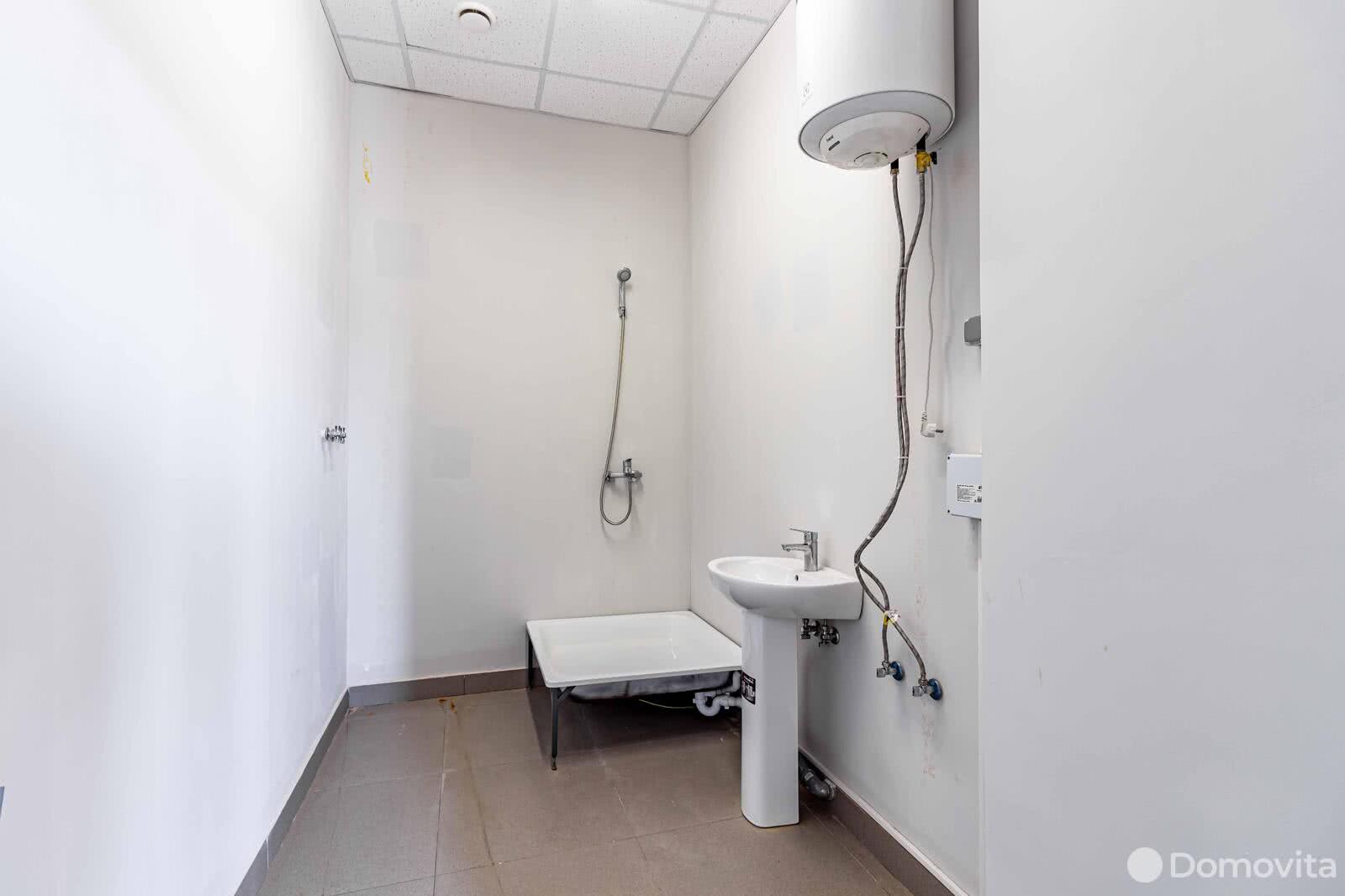 Купить офис на ул. Центральная, д. 14/Д в Барсуках, 350000USD, код 7455 - фото 17