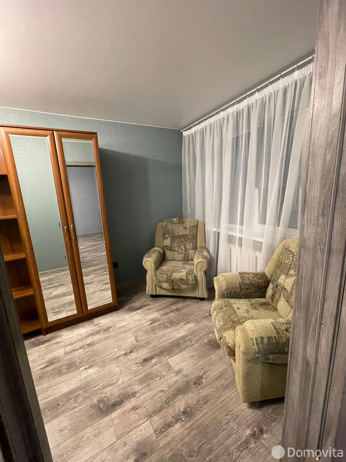 квартира, Минск, ул. Калиновского, д. 25