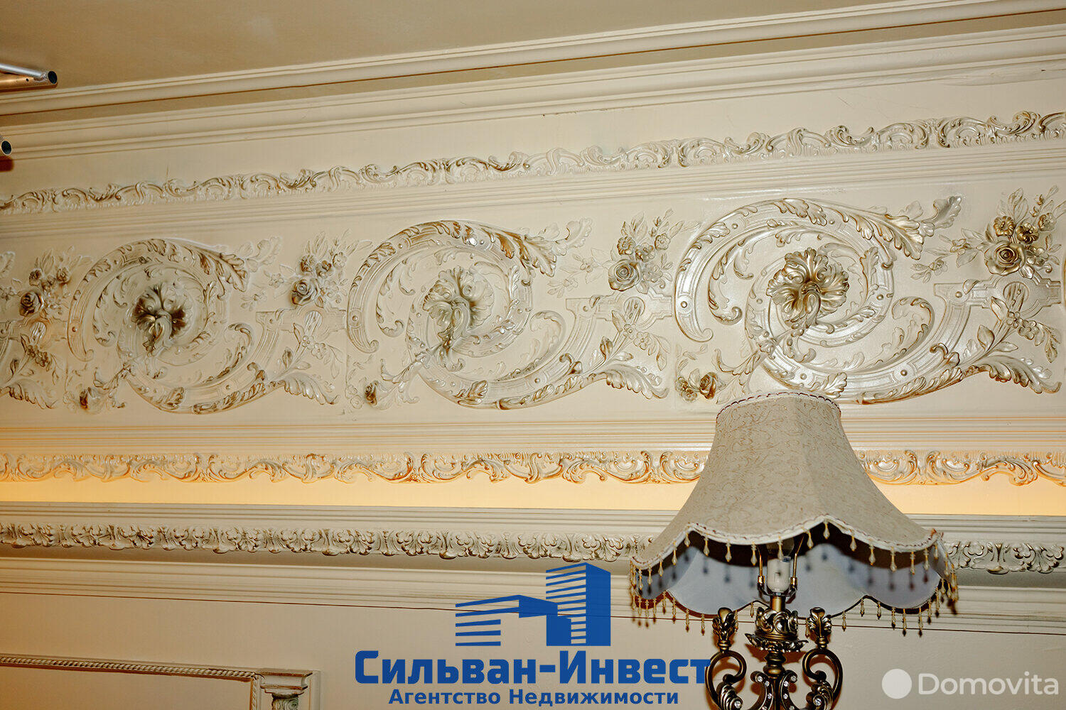 Купить помещение под сферу услуг в Могилеве, ул. Мигая, д. 13 - фото 19