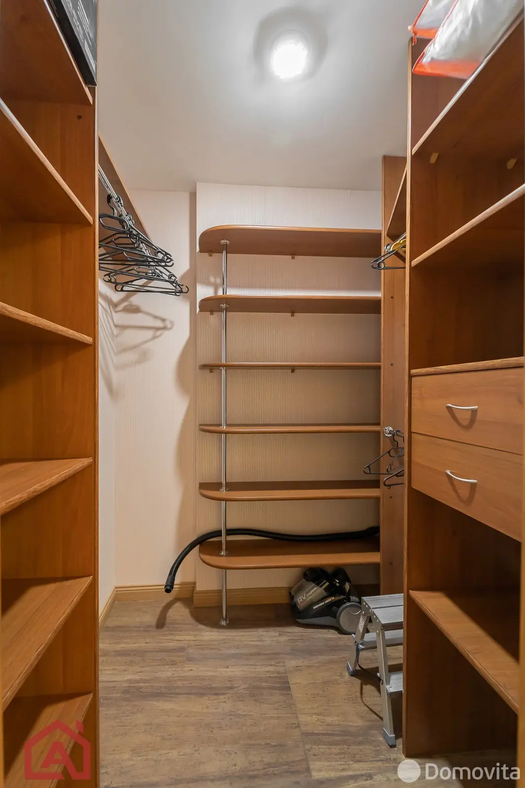 Снять 2-комнатную квартиру в Минске, ул. Гвардейская, д. 12, 900USD, код 144724 - фото 12