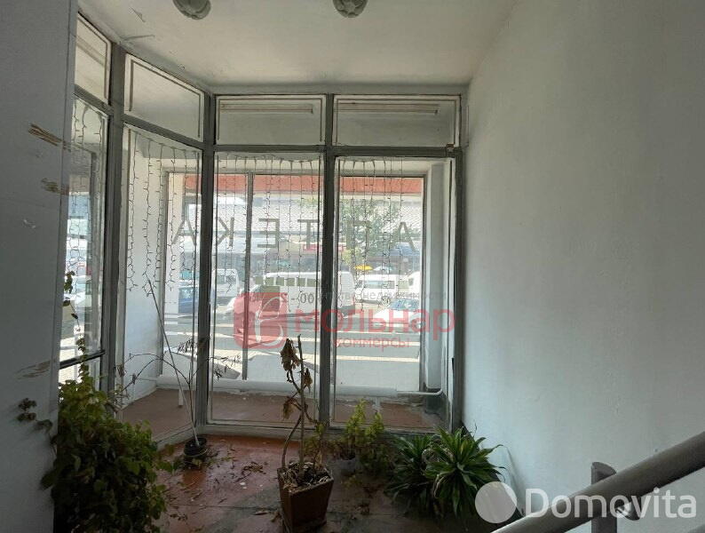 Аренда торговой точки на ул. Катунина, д. 24 в Гомеле, 4140EUR, код 965613 - фото 11