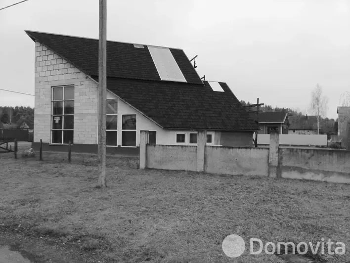 Цена продажи дома, Солигорск, ул. Максима Богдановича, д. 26