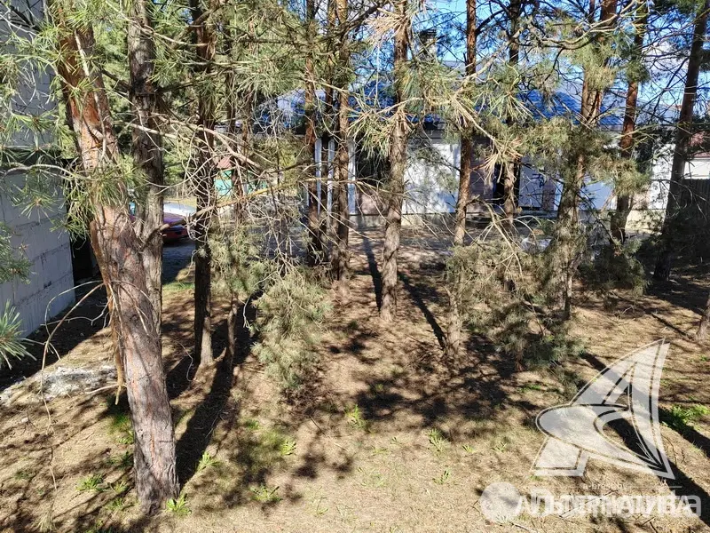 Купить 2-этажную дачу в Вымпел УВД Брестская область, 130000USD, код 176776 - фото 28