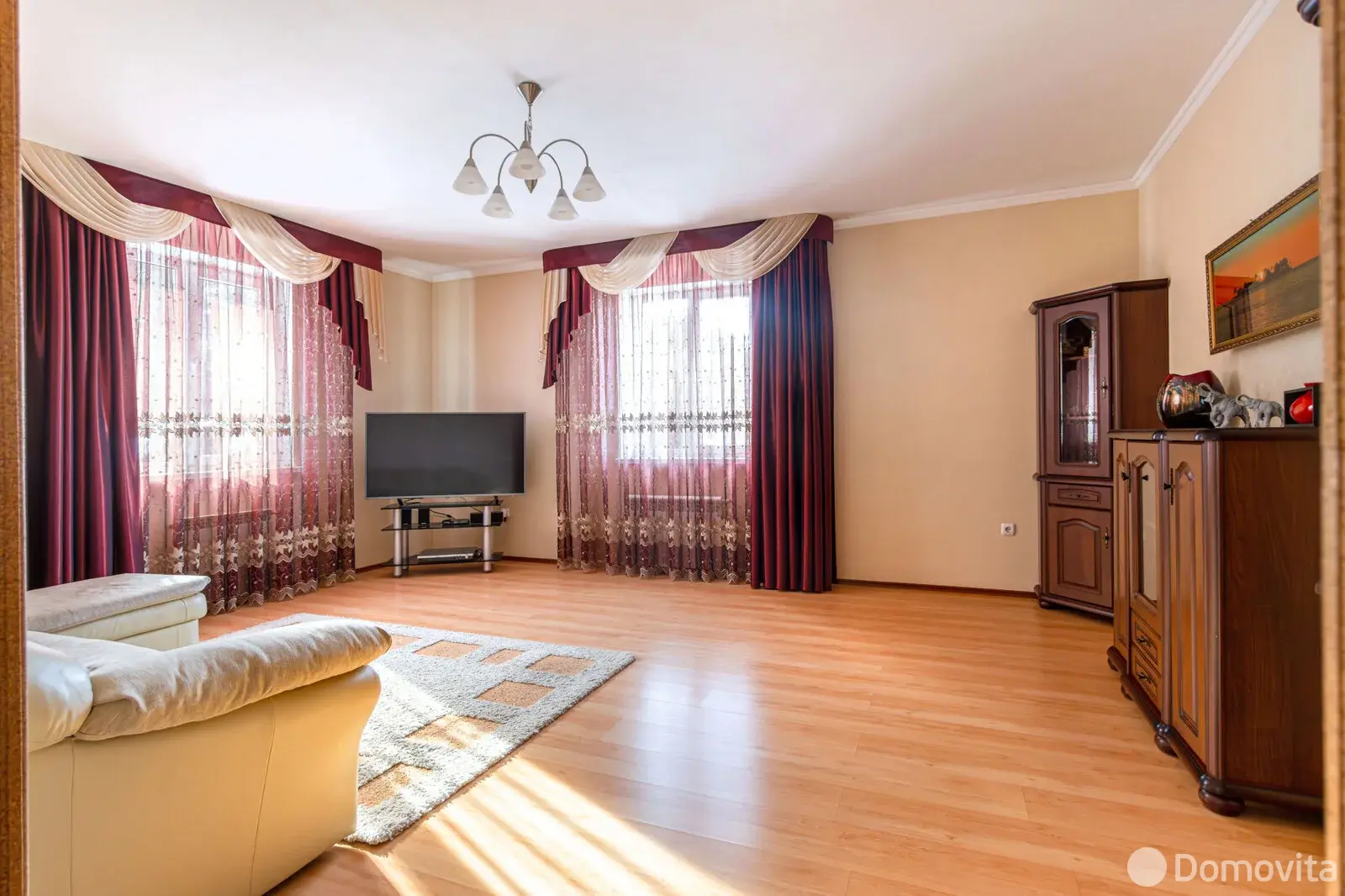 купить коттедж, Жодино, ул. Кленовая, д. 2