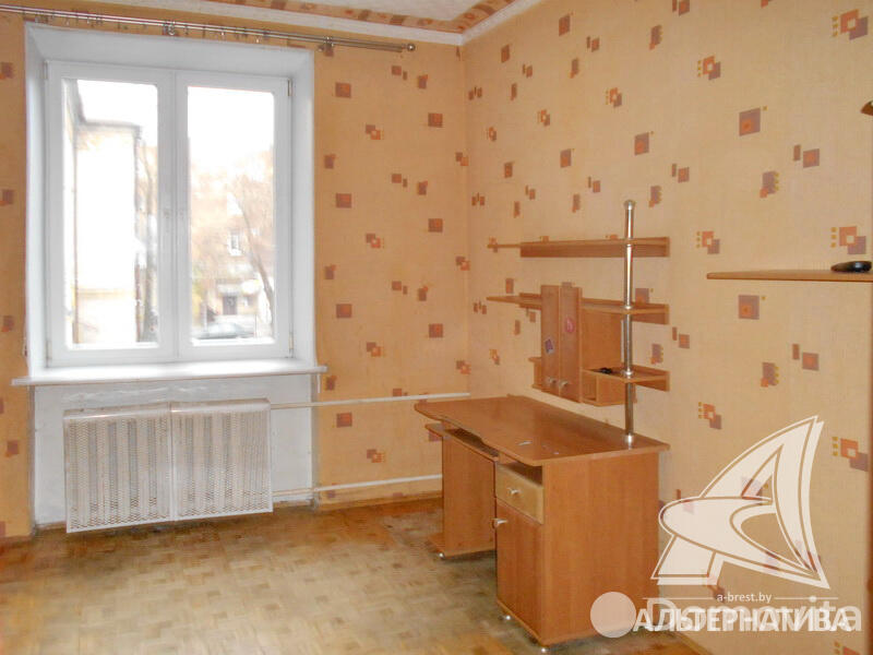 Продажа 3-комнатной квартиры в Бресте, ул. Куйбышева, 66700 USD, код: 690240 - фото 4