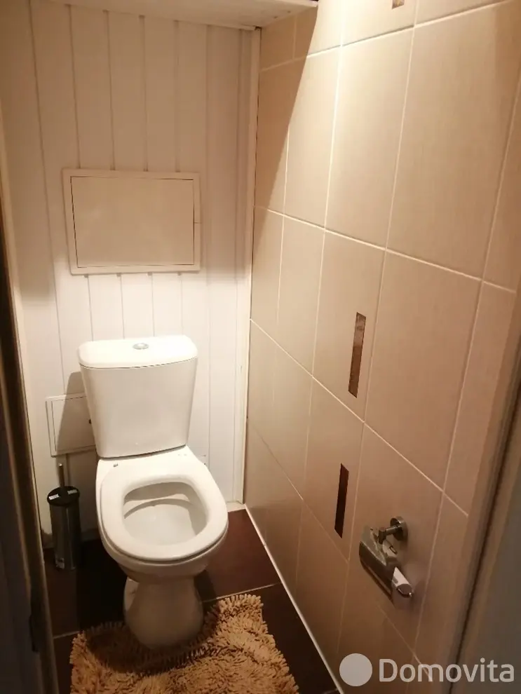 Снять 3-комнатную квартиру в Жодино, пр-т Ленина, д. 14А, 700BYN, код 150735 - фото 23