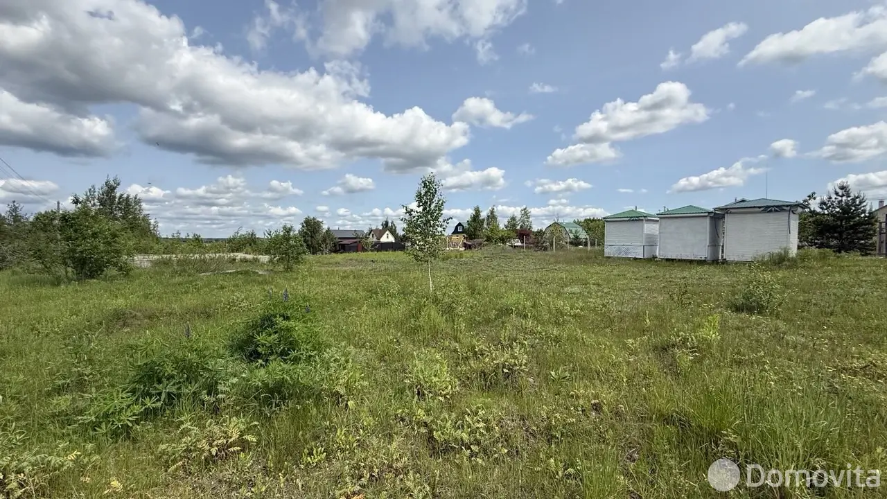 участок, СВЯЗИСТ-92, - лучшее предложение