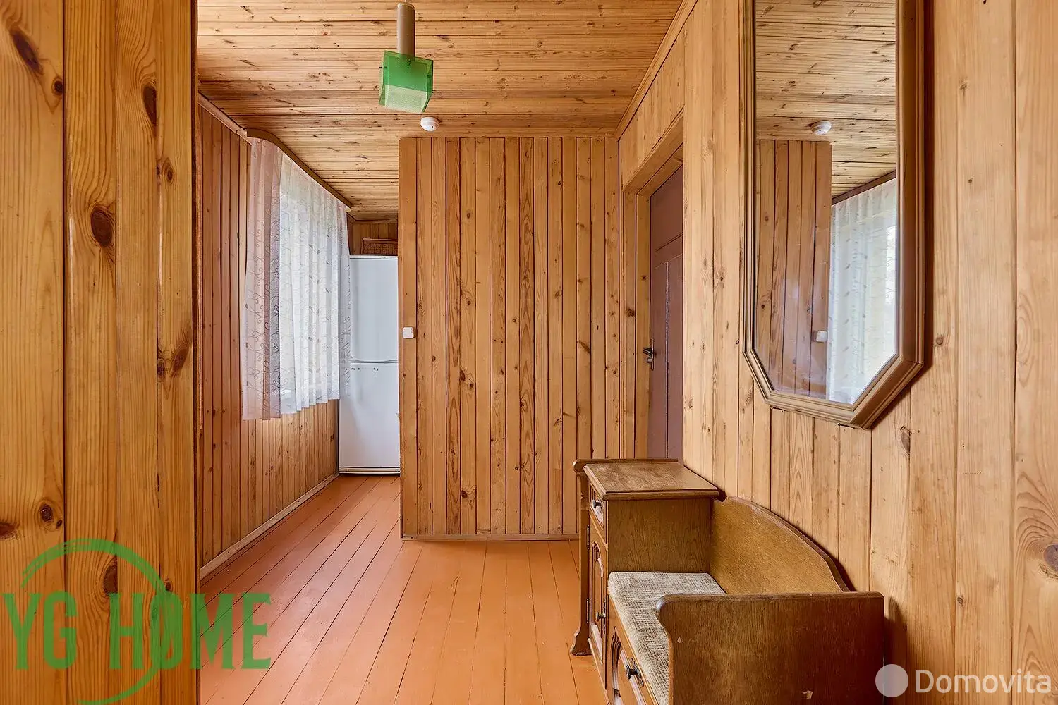 дача, Зеленая Поляна, д. 353 