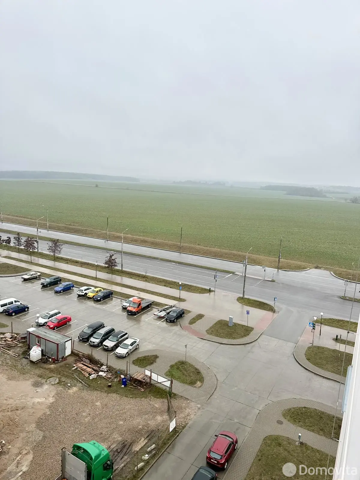 комната, Гродно, ул. Франтишка Богушевича, д. 26