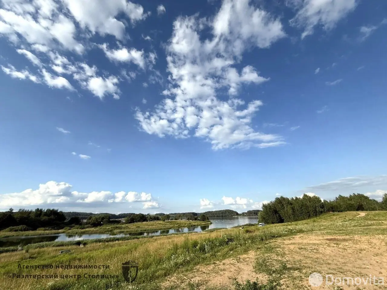 дом, Прилепы, ул. Рябиновая, д. 5 