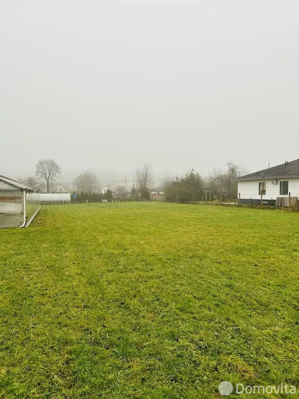 Купить земельный участок, 39.11 соток, Закаблуки, Минская область, 64000USD, код 571333 - фото 2