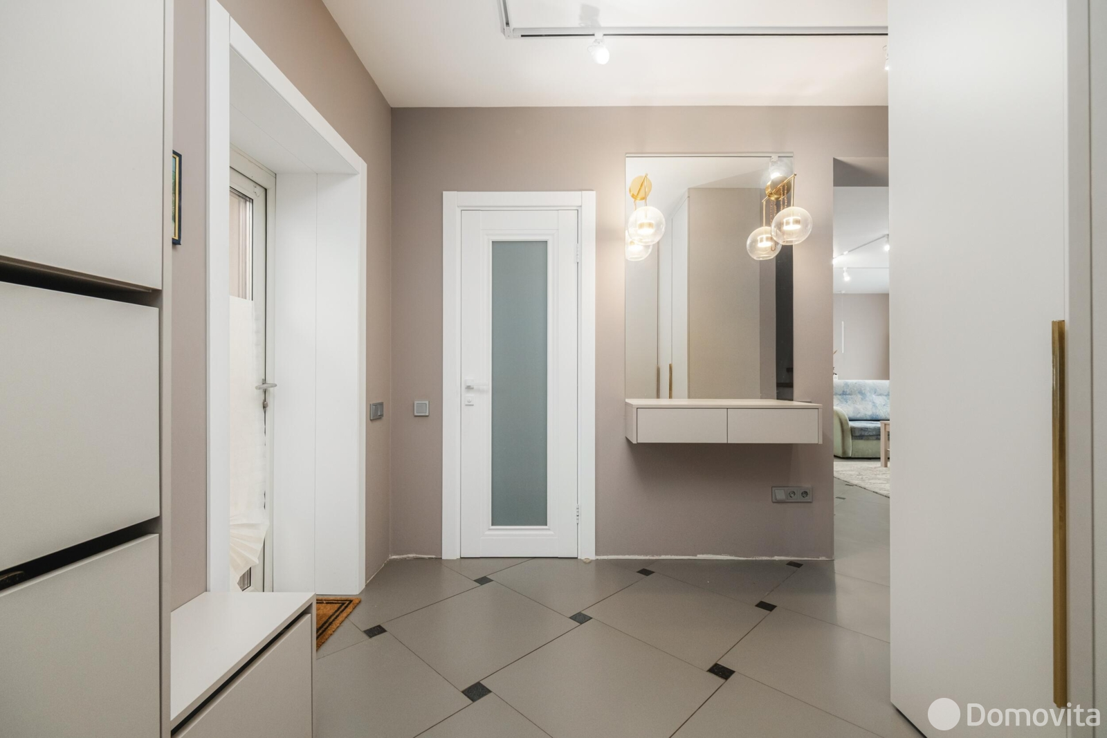 купить дом, Логойск, ул. Шавейка, д. 14