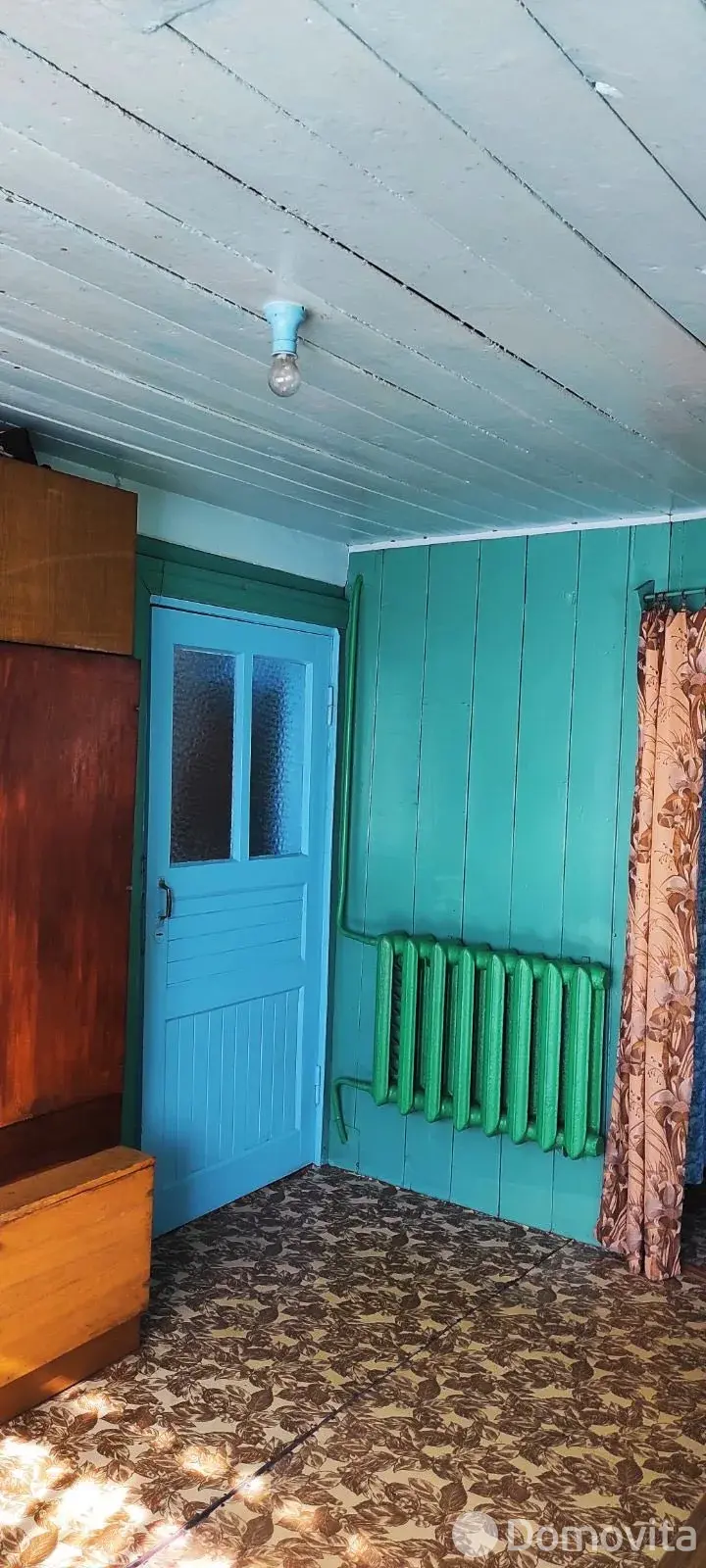 Стоимость продажи дома, Климовка, ул. Совхозная 2-я, д. 3