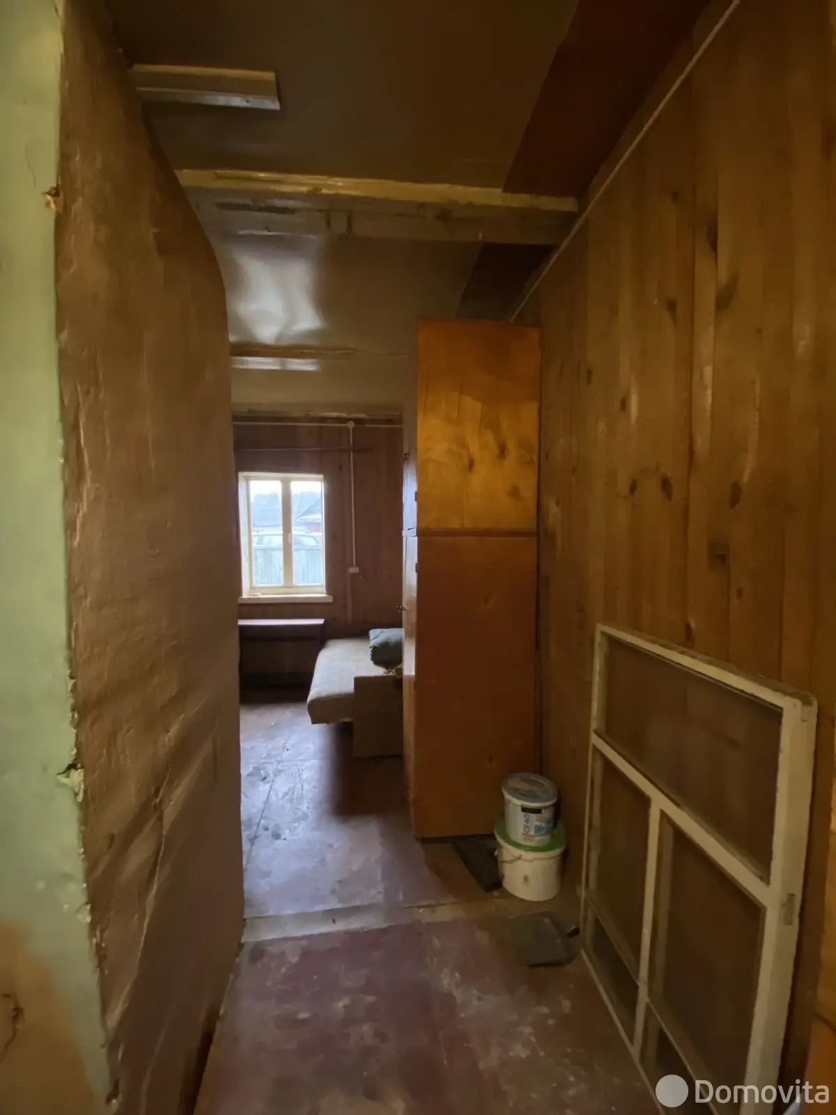 коттедж, Борисов, ул. 30 лет БССР, д. 7 