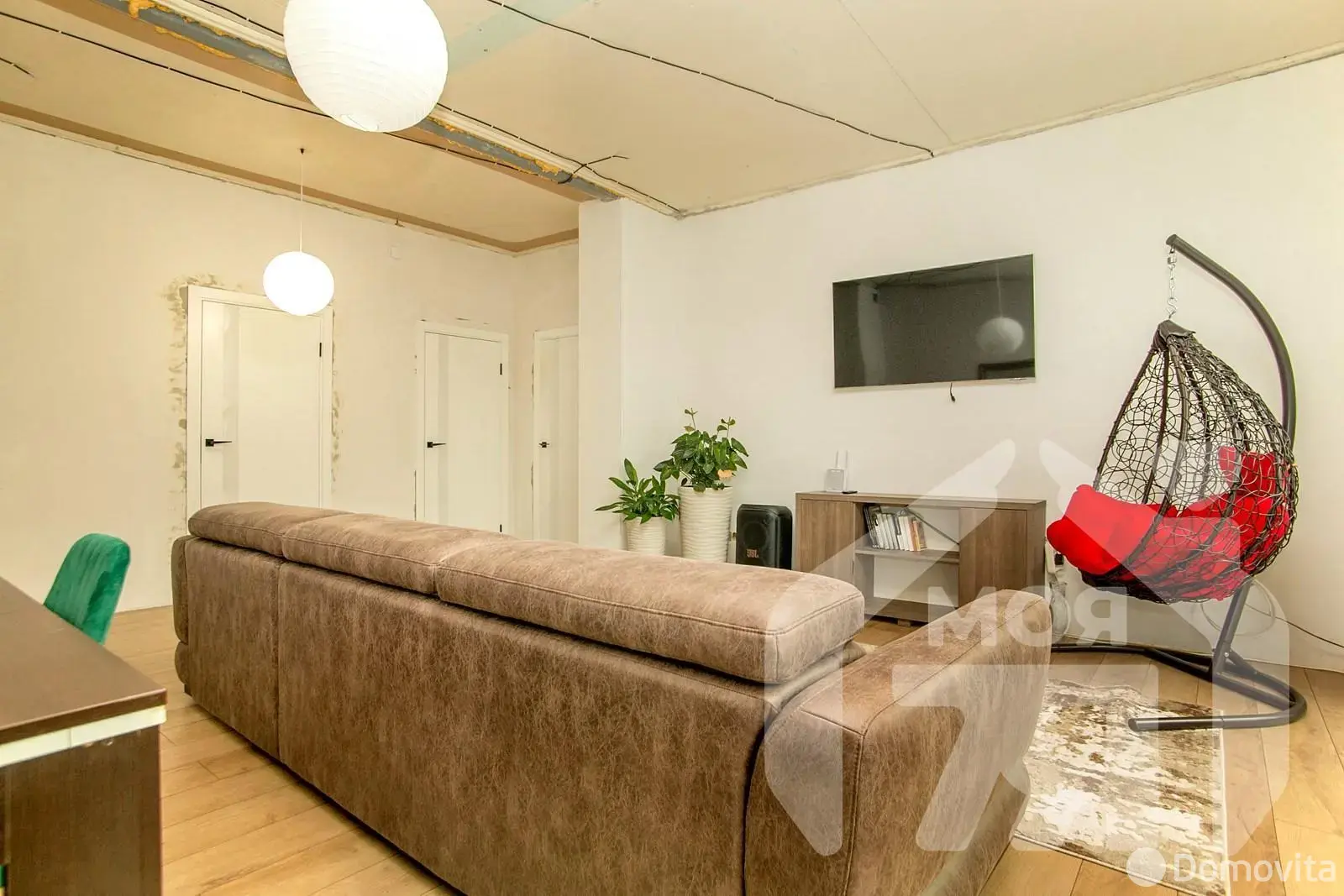 дом, Молодечно, ул. Якуба Коласа, д. 98