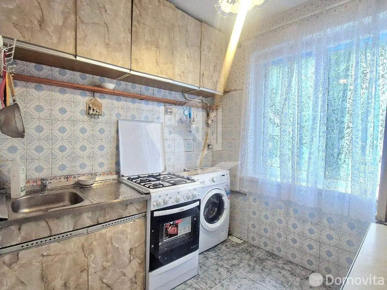 Цена аренды квартиры, Минск, пр-т Пушкина, д. 15