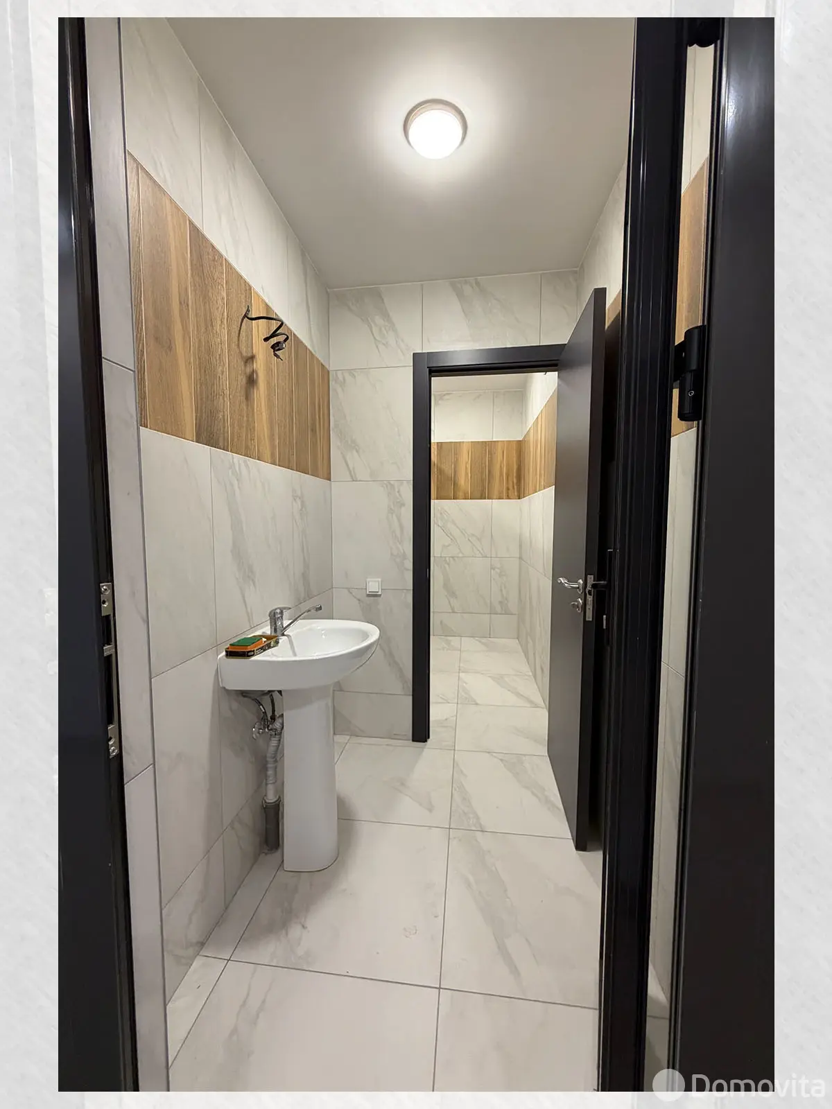 Купить офис на ул. Кабушкина, д. 64 в Минске, 6900000BYN, код 10628 - фото 18