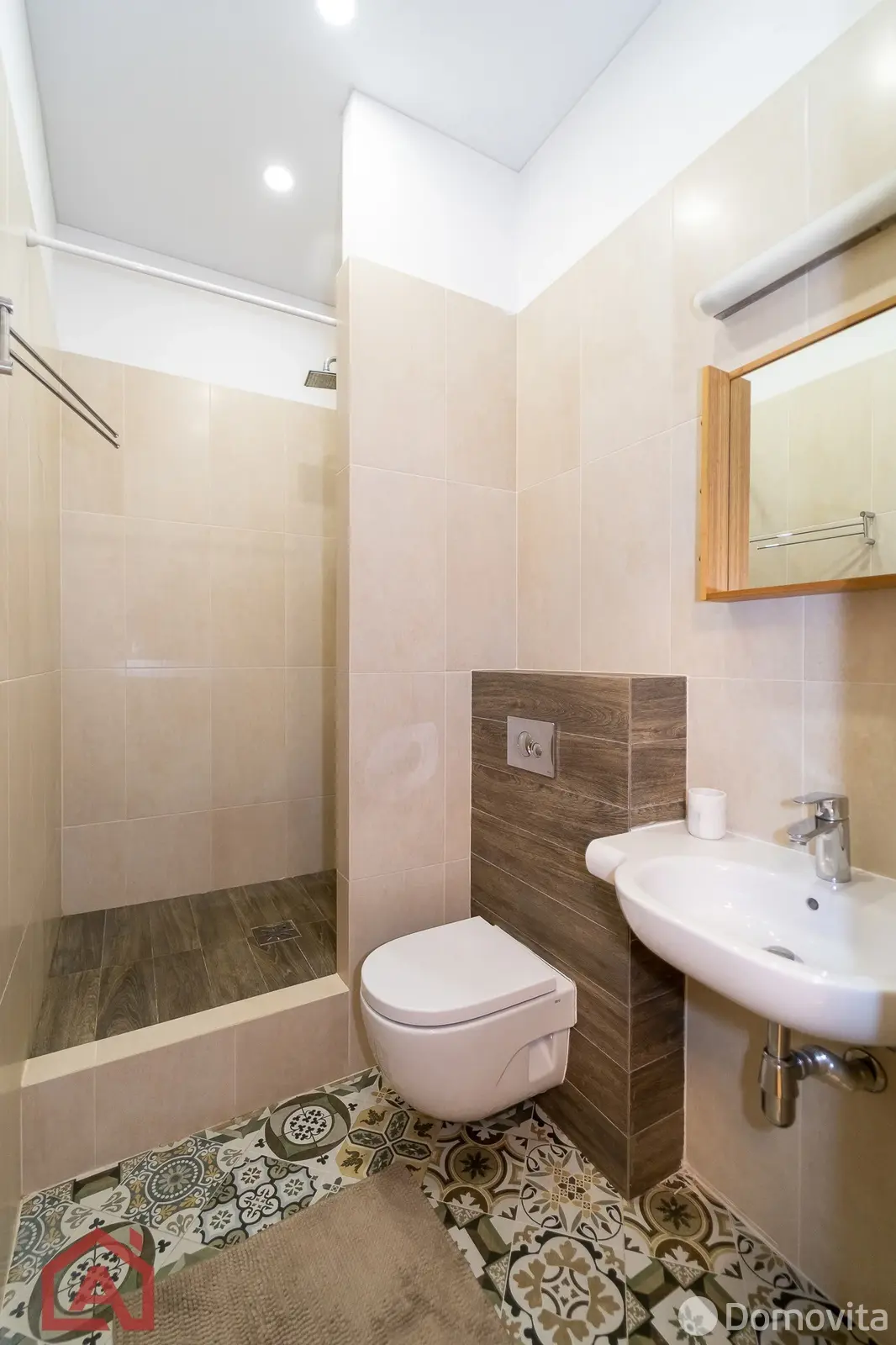 Снять 2-комнатную квартиру в Минске, пр-т Независимости, д. 85Г, 800USD, код 146731 - фото 15