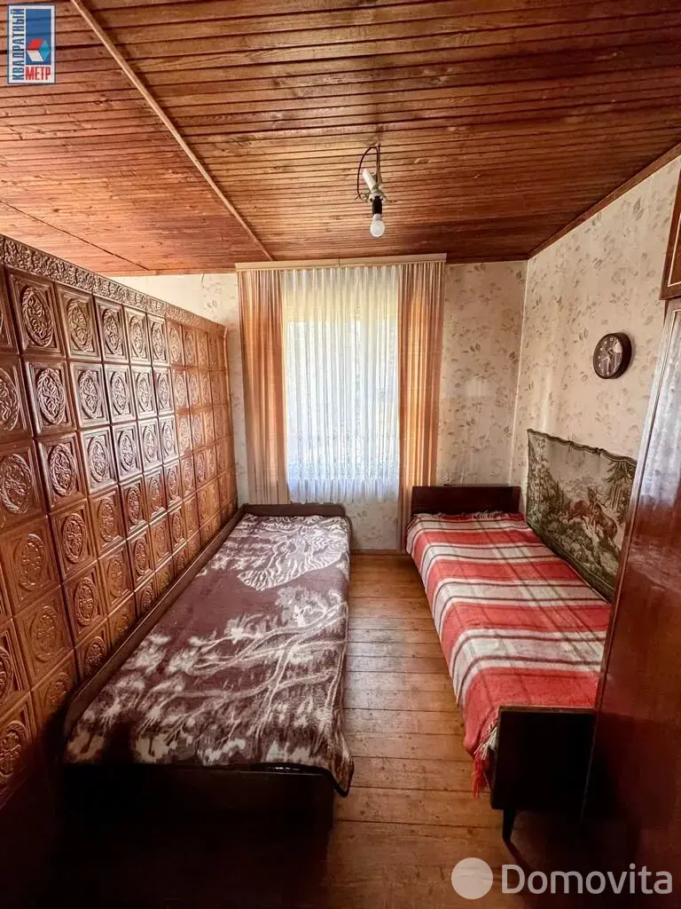 дача, ТЕПЛОЭНЕРГЕТИК, 