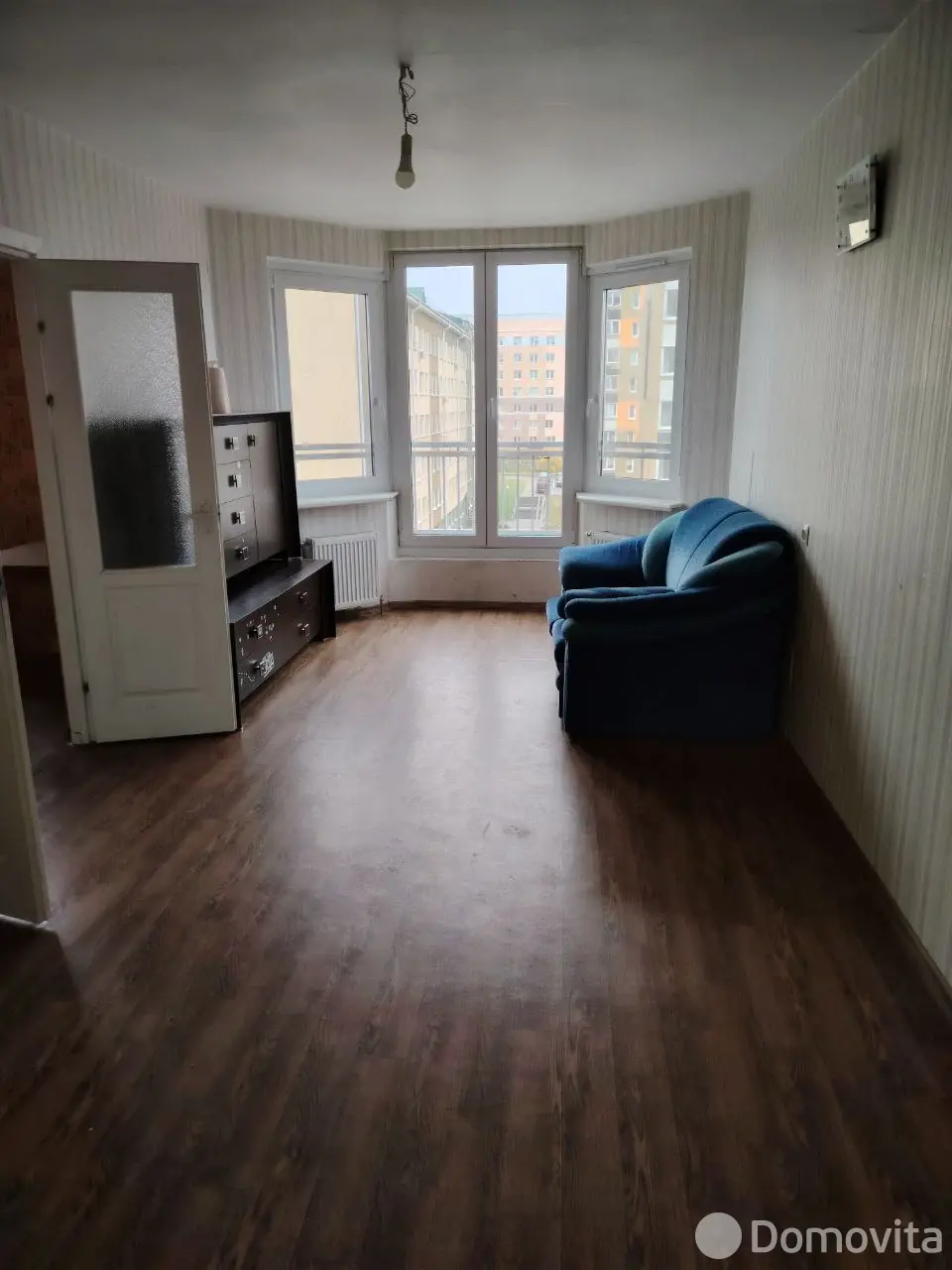 квартира, Прилуки, ул. Мира, д. 29/1