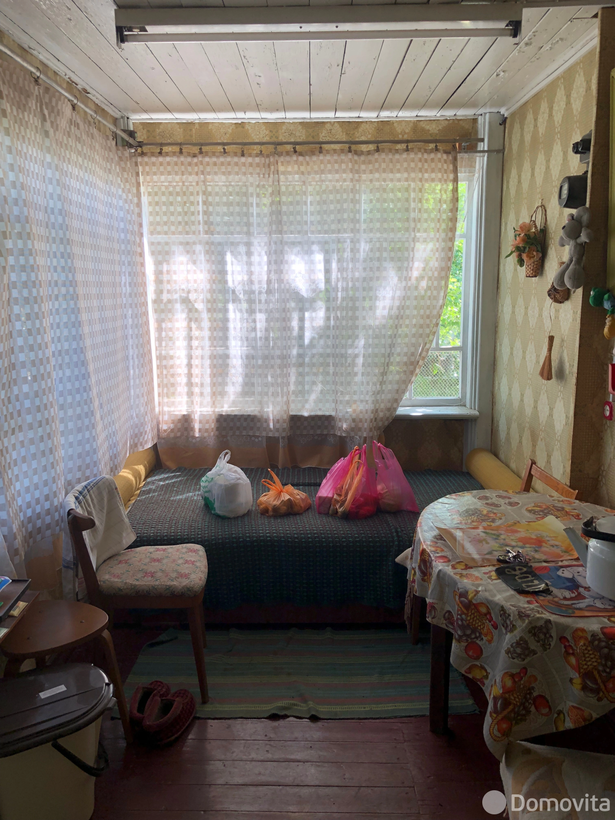 дача, ВЯЗЫНКА, без посредников