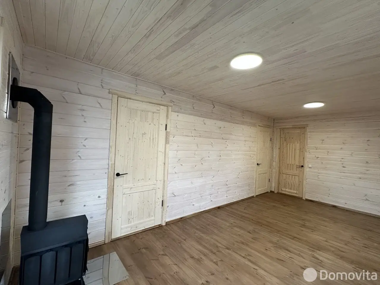 продажа дачи, Палетак, д. 115