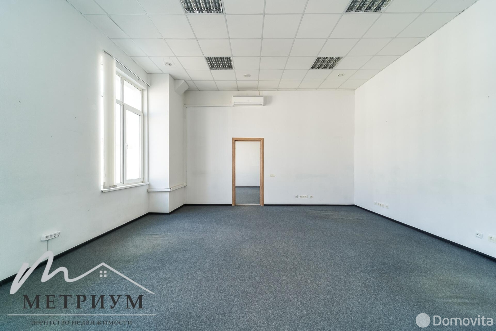 Снять офис на ул. Толбухина, д. 2 в Минске, 996USD, код 16804 - фото 13