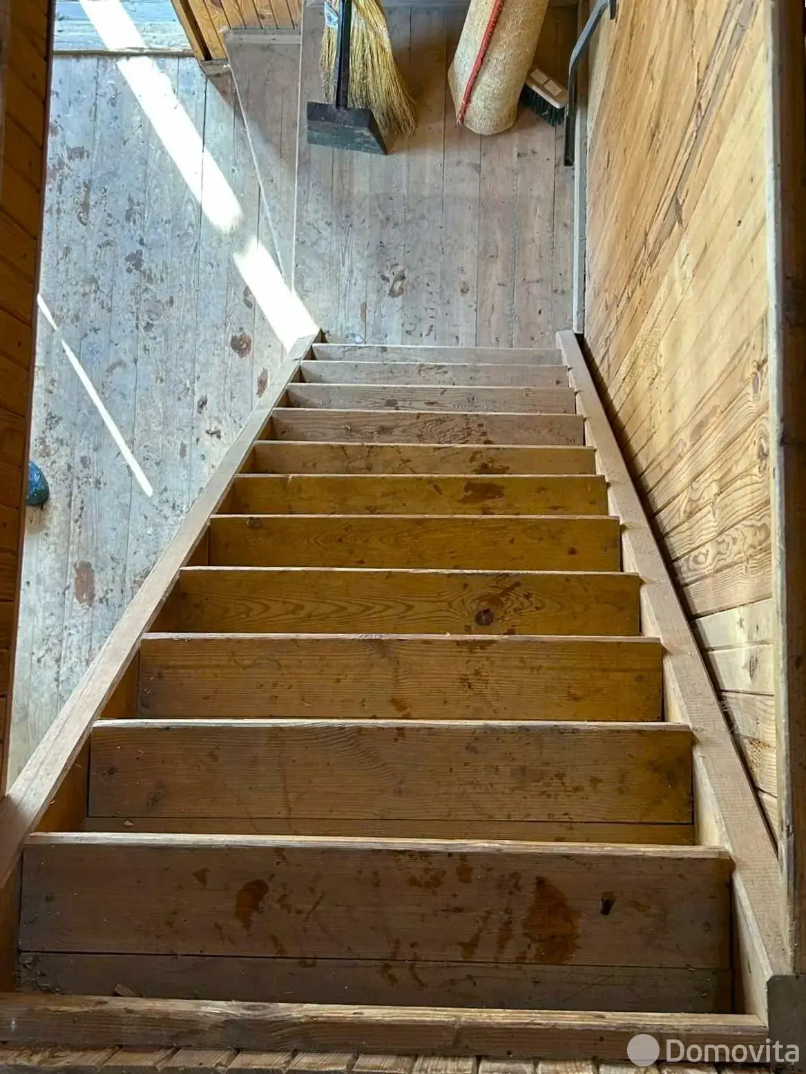 купить дачу, Колосово,